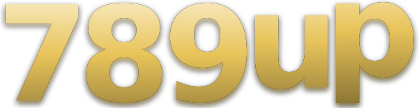789up logo