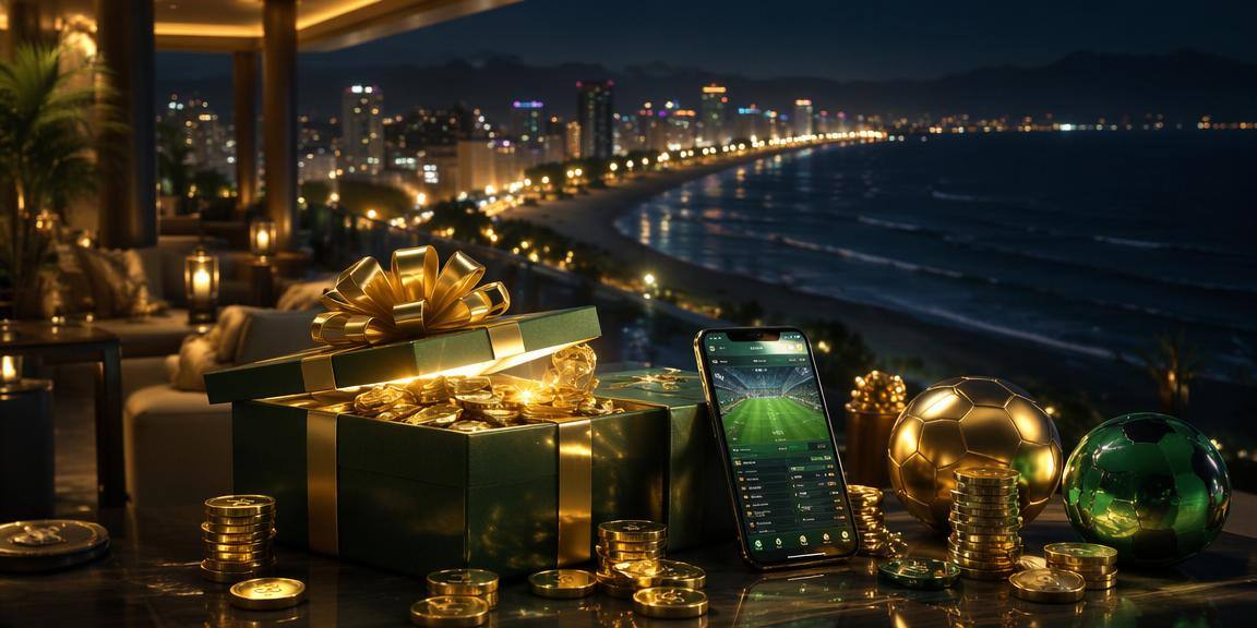789up May Man Slot – Nơi Vận May Gặp Trải Nghiệm Thật