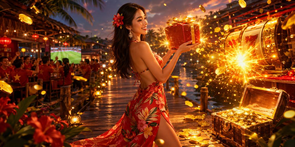 789up Dữ liệu của bạn được bảo vệ như thế nào tại 789up