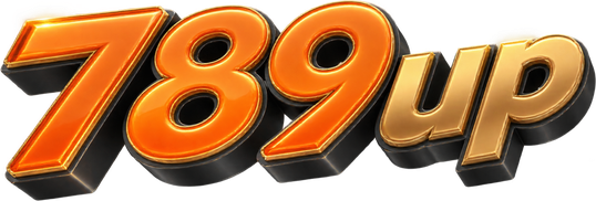 789up logo